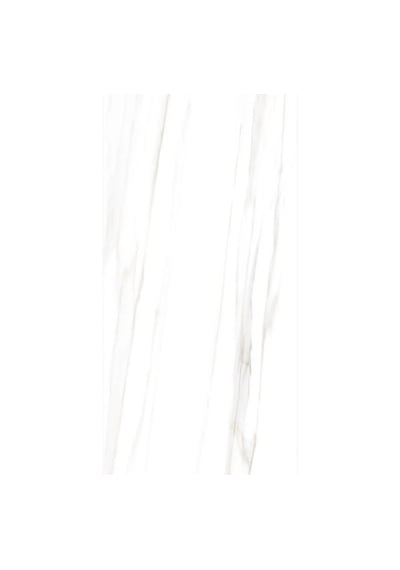 VitrA 40x120d Marmori Calacatta Beyaz Parlak 8r K952185r0001vts0