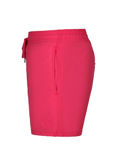 Vilebrequin Vılebrequın Erkek Mayo Ad107n-207 Ad107n-207 Pembe Pembe