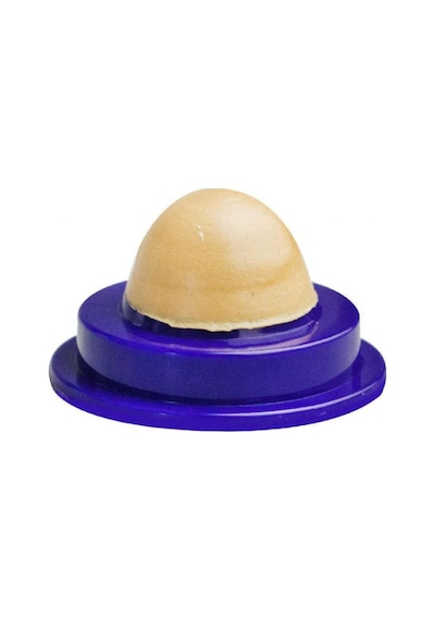 Nunbell Kedi Enerji Topu