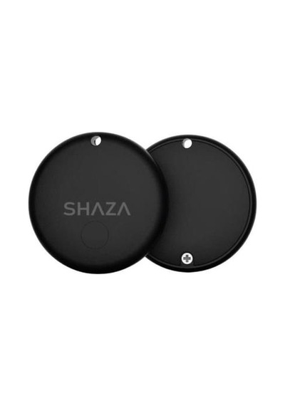 Akıllı Tag Siyah 1-pack