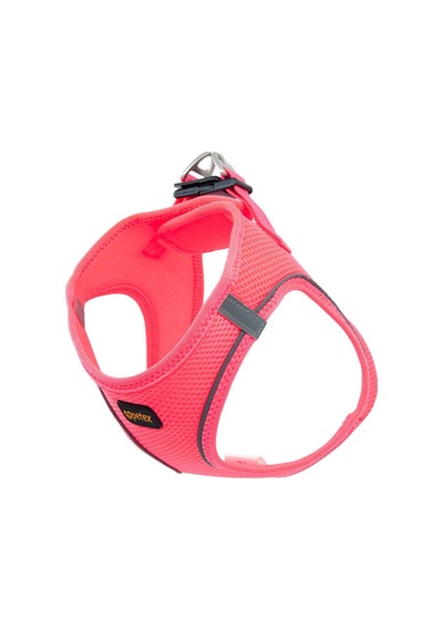 Aır File Neon Pembe Xl Diğer