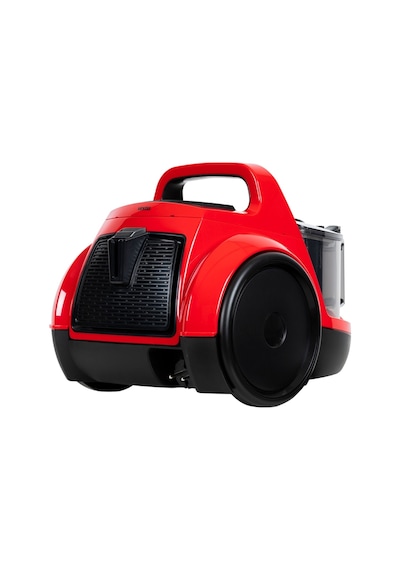 Vestel H20 K 750 W Toz Torbasız Elektrikli Süpürge