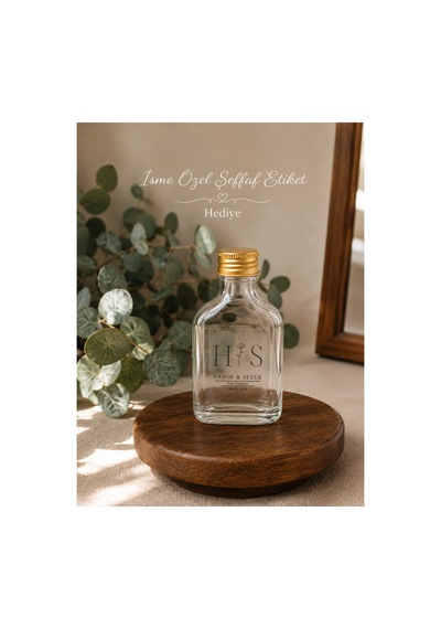 10 Adet 50 Cc Cam Kolonya Şişesi , Cold Brew Şişesi 10 Adet Kapak Ve Tıpa Dahildir - İsme Özel Etiket Hediyeli - 902338482 10 Adet 50 Cc Cam Kolonya Şişesi , Cold Brew Şişesi 10 Adet Kapak Ve Tıpa Dahildir - İsme Özel Etiket Hediyeli - 902338482