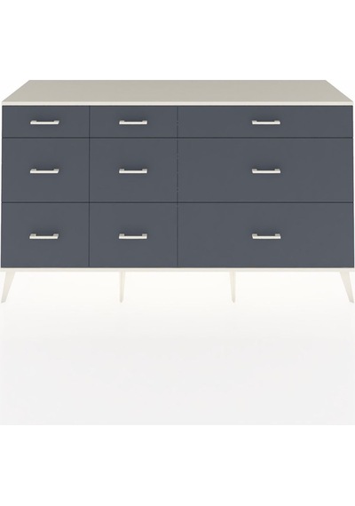 Kronos Konsol 9 Çekmeceli 176x59x99 Antrasit-aytaşı/antrasit Antrasit-aytaşı/antrasit Kronos Konsol 9 Çekmeceli 176x59x99 Antrasit-aytaşı/antrasit Antrasit-aytaşı/antrasit