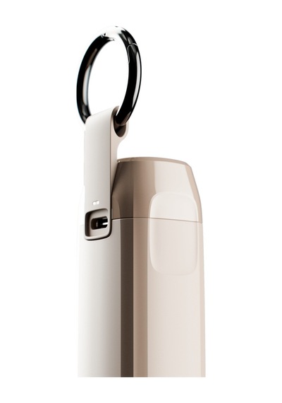 Skullcandy Method 540 Anc Tws Kulaklık Primer S2mfw-t987