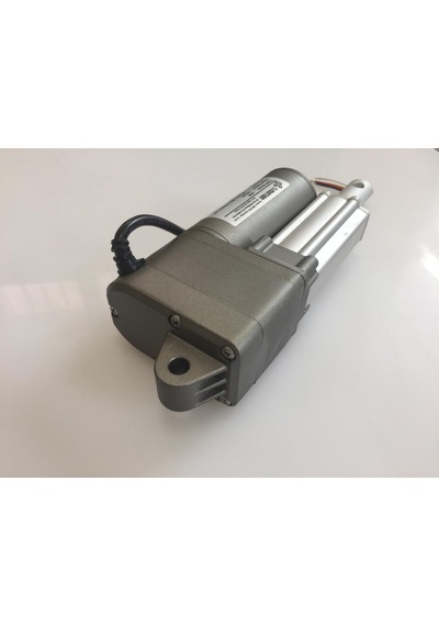 DÜZE MOTOR TA2P.2100.005 (2000N, 35mm) LİNEER AKTÜATÖR
