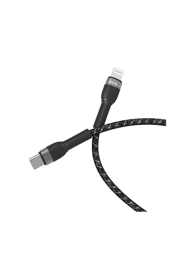 Zore Shira Serisi Type-C to Lightning PD Kablo 30 CM