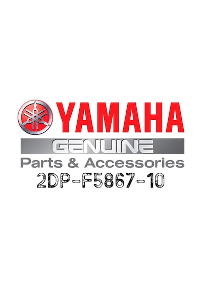 Yamaha Nmax 125 155 Sağ Ayna Bağlantı Kütüğü