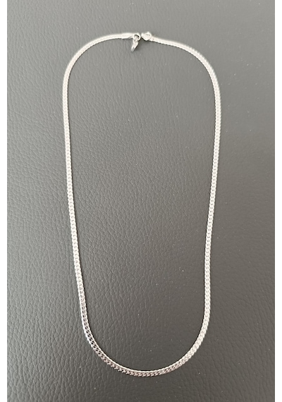 Çelik Zincir Orijinal Gerçek Çelik Zincir 45 Cm Zincir Kolye Gerçek Çelik Zincir Kolye Çelik Zincir 45 Cm Çelik Zincir 45 Cm Çelik Zincir Orijinal Gerçek Çelik Zincir 45 Cm Zincir Kolye Gerçek Çelik Zincir Kolye Çelik Zincir 45 Cm Çelik Zincir 45 Cm