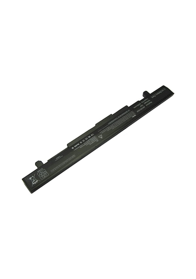 Asus Uyumlu Rog Gl552V Notebook Bataryası - Laptop Pili