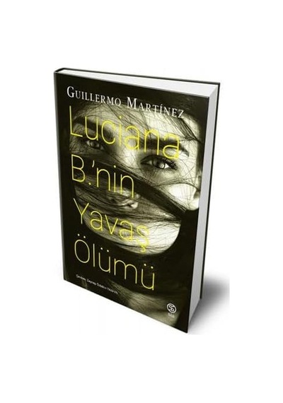 Lucıana B. Nin Yavaş Ölümü