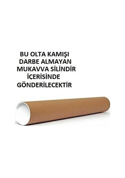 Okuma Trio Rex Surf 420cm 120-250gr 3 Parça Kamış