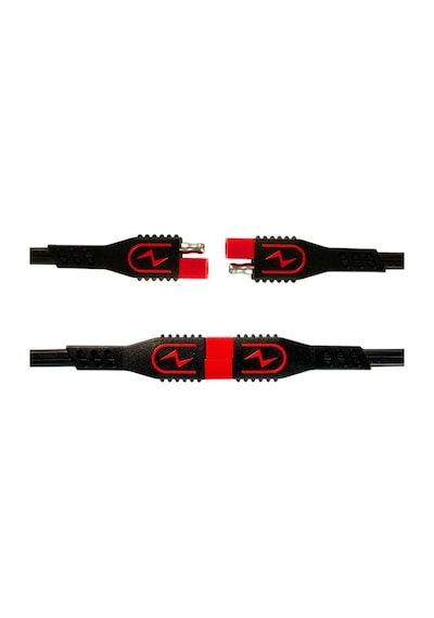 Bs Battery BS60 12V 1A - 4A - 6A Profesyonel Akıllı Akü Şarj Cihazı