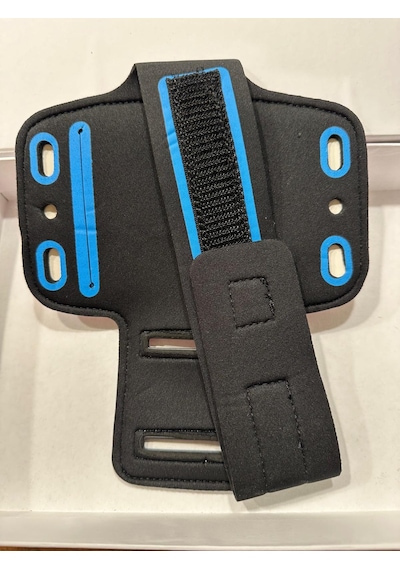 Telefon Kılıfı Kol İçin Telefon Kılıf 16 Cm 8 Cm Telefonlara Uygundur