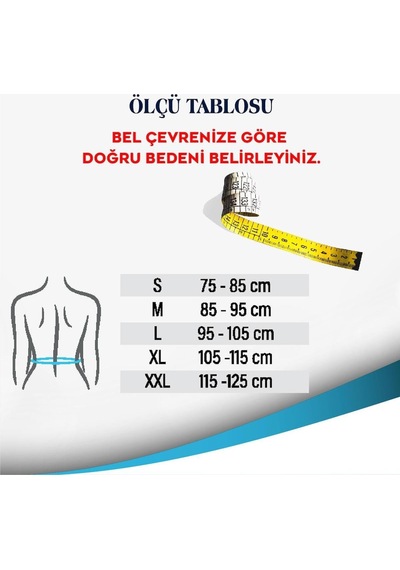 Vizor - Lumbomove Dorso Code 340