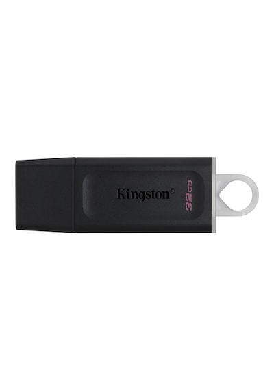 Kingston 32 GB Exodia USB3.2 Gen.1 USB Bellek