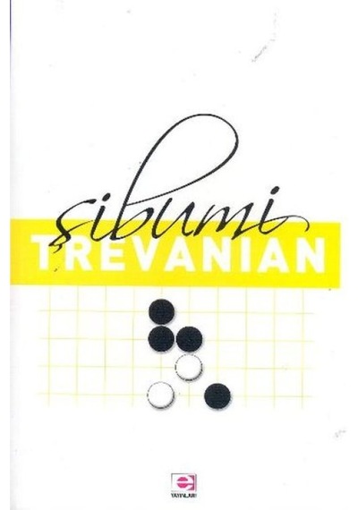 Şibumi - Aıaı-880968