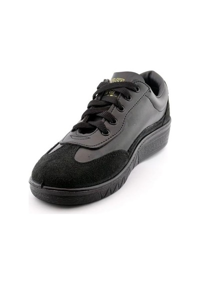 Newkamp Marka Mekap Hafif İş Ayakkabısı N1021 (342012179)