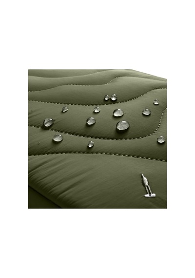 A27f2t2 16 Yeşil Terra Serisi Notebook Kılıfı Verde