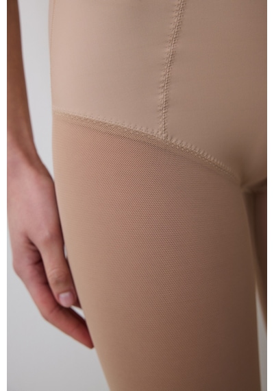 Penti Premium Sort Korse