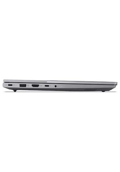 Lenovo ThinkBook 14 G8 IAL 21SG008LTX016 16 GB 512 GB SSD 14" W11P Dizüstü Bilgisayar