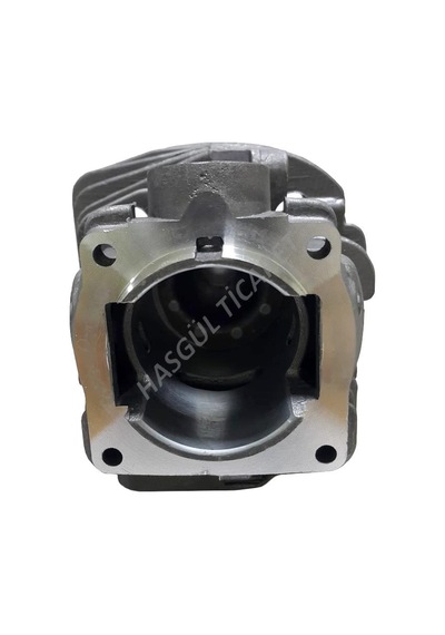 Hsgl Motorlu Testere Husqvarna 359 47 Mm Gömlek Piston Takımı