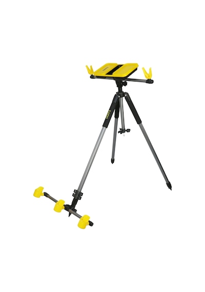 Kaido Bullmax Surf Tripodu B4