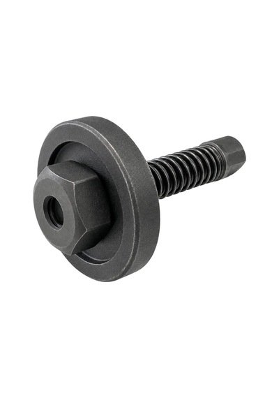 Takpower Fiat 1.3 Multijet Yaylı Tek Sente Aparatı