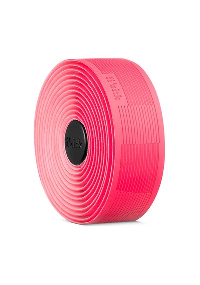 Fizik Gidon Bandı Sargısı Vento Solocush Pembe 2.7mm Açık Mavi - Mavi - Siyah