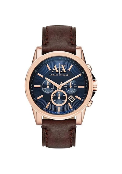 Armani Exchange AX2508 Erkek Kol Saati