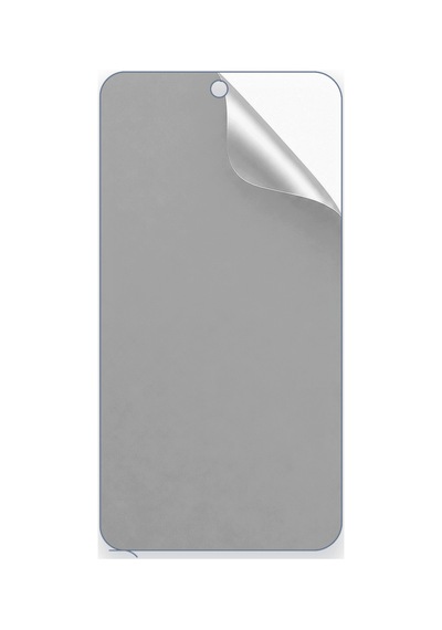 Schitec Oppo Find N Uyumlu Ön Yüzey Mat Hidrojel Ekran Koruyucu 69085562