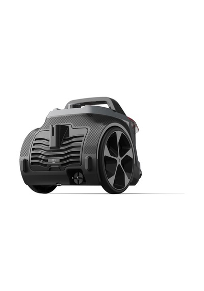 Arzum AR4133 Olimpia Speed Cyclone 800 W Filtreli Elektrikli Süpürge
