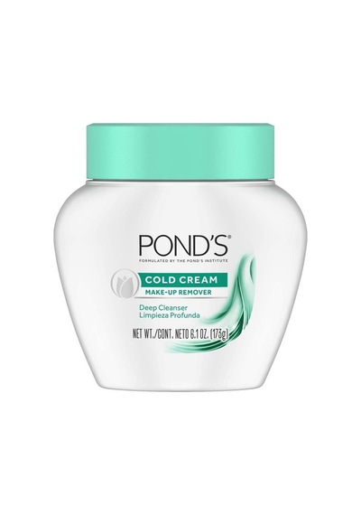 Pond's Cold Makyaj Temizleyici Krem 173 G