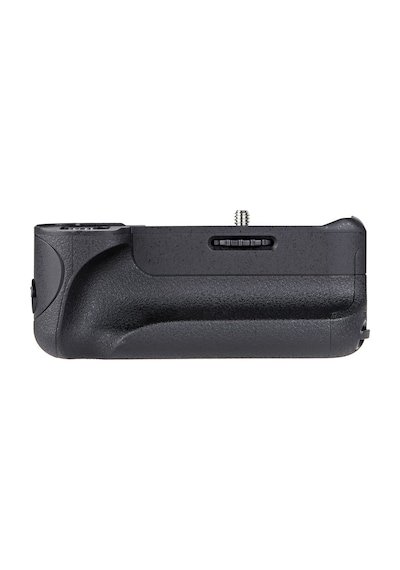 Sony A6500 için Ayex Ax-A6500 Battery Grip + 2 Ad. Np-Fw50