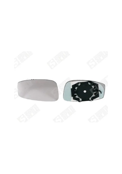 Ayna Camı - Fiat Idea, Stilo - Bsg-25910039