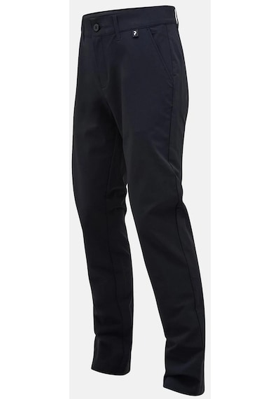 Peak Performance G79969020 M Flier Erkek Outdoor Pantolon 001