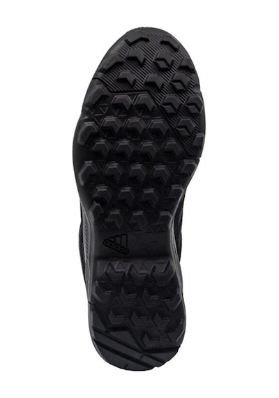 Adidas TERREX EASTRAIL MID GTX Siyah Erkek Bot F367600 Siyah