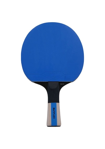 Sunflex Color Comp B35 Masa Tenisi Raketi