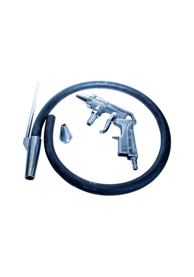 NT Tools NTTPS3 Kumlama Tabancası