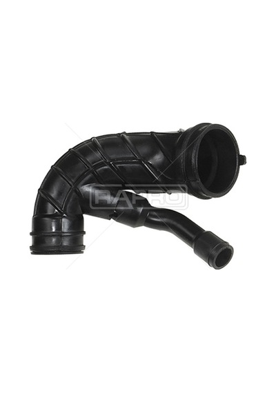 Rapro Turbo Hortumu P206-p207-p307-p1007-bıpper-c2-c3-c4-nemo 1.4 Hdı-fıesta-fusıon Tdcı 15276 1434.13 2s6q9c623ab