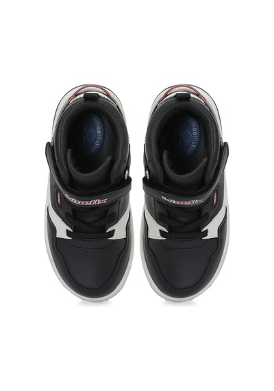 Kinetix Ploma Hı Pu P 4pr Lacivert Erkek Çocuk High Sneaker 000000000101893620 Kinetix Ploma Hı Pu P 4pr Lacivert Erkek Çocuk High Sneaker 000000000101893620