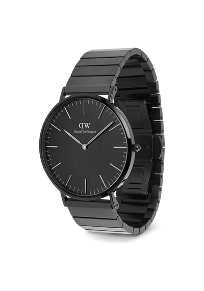 Daniel Wellington Dw00600778 Erkek Kol Saati Diğer