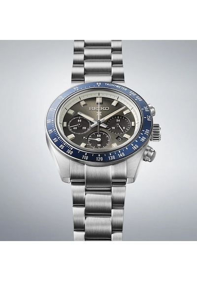 Seiko Prospex Solar Ssc939p1 Erkek Kol Saati