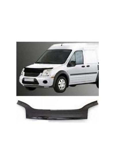 Ekiciler Ford Connect Ön Kaput Rüzgarlığı 2002-2009