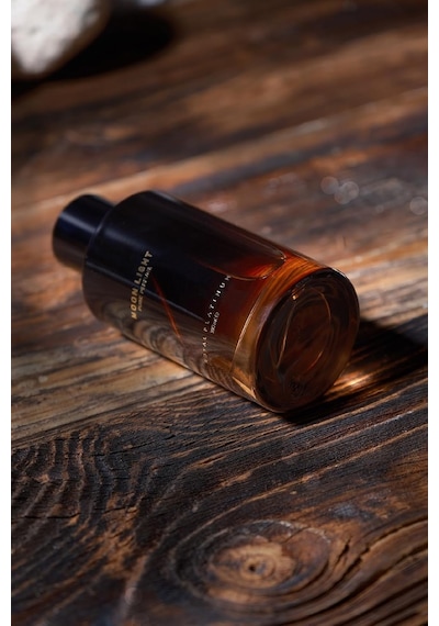 Royal Platinum Ncml Moon Lıght 100ml Niche Parfüm Diğer