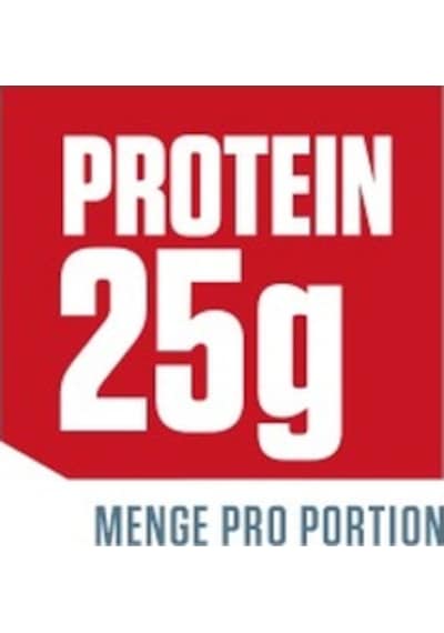 Dymatize So 100 Hydrolyzed Whey Protein Isolate 2264gr- Çikolata Aromalı