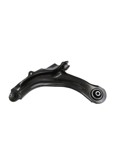 Ytt 447003 Alt Salıncak Komple Sol Renault Meganeıı Sedan 02 1.4 16v-1.5dcı-1.9dcı-2.0 16v 18 Mm 8200298454-8200679063-545017775r -