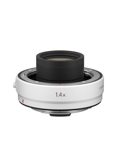 Canon Extender RF 1.4x Telekonvertör Lens (Canon Eurasia Garantili)