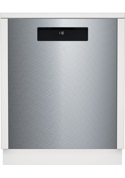 Beko BMA 6340 I 6 Programlı 14 Kişilik Tezgah Altı Ankastre Bulaşık Makinesi