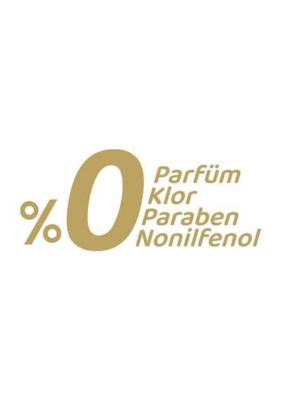 Molfix Pure & Soft 1 Beden Yenidoğan 160 Adet
